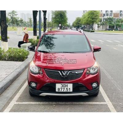 Ô Tô Quận Thanh Xuân - Hà Nội Vinfast Fadil Base 2022 Hn Đã Lên 30tr Tiền Đồ Ô Tô Quận Thanh Xuân - Hà Nội Vinfast Fadil Base 2022 Hn Đã Lên 30tr Tiền Đồ