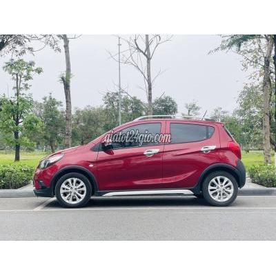 Ô Tô Quận Thanh Xuân - Hà Nội Vinfast Fadil Base 2022 Hn Đã Lên 30tr Tiền Đồ Ô Tô Quận Thanh Xuân - Hà Nội Vinfast Fadil Base 2022 Hn Đã Lên 30tr Tiền Đồ