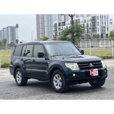 Ô Tô Quận Thanh Xuân - Hà Nội Giá Đình Bán Xe Pajero Sx 2007 Mt Nhập Nhật 2 Cầu. Ô Tô Quận Thanh Xuân - Hà Nội Giá Đình Bán Xe Pajero Sx 2007 Mt Nhập Nhật 2 Cầu.