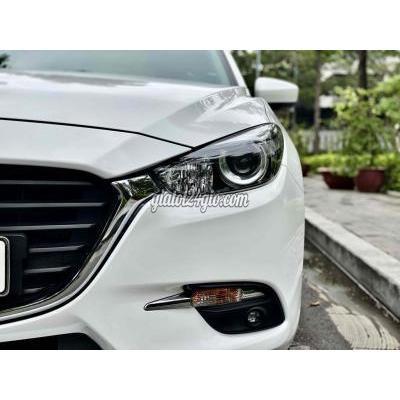 Ô Tô Quận Cầu Giấy - Hà Nội Mazda 3 1.5 2018 Ô Tô Quận Cầu Giấy - Hà Nội Mazda 3 1.5 2018