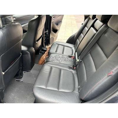 Ô Tô Quận Hai Bà Trưng - Hà Nội Bán Cx5 2013 Chính Chủ Như Mới Ô Tô Quận Hai Bà Trưng - Hà Nội Bán Cx5 2013 Chính Chủ Như Mới