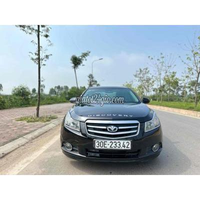 Ô Tô Huyện Ba Vì - Hà Nội Bán Xe Lacetti Cdx 2009 Nhập Khẩu Biển Hà Nội Ô Tô Huyện Ba Vì - Hà Nội Bán Xe Lacetti Cdx 2009 Nhập Khẩu Biển Hà Nội