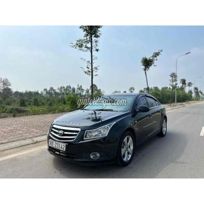 Ô Tô Huyện Ba Vì - Hà Nội Bán Xe Lacetti Cdx 2009 Nhập Khẩu Biển Hà Nội Ô Tô Huyện Ba Vì - Hà Nội Bán Xe Lacetti Cdx 2009 Nhập Khẩu Biển Hà Nội