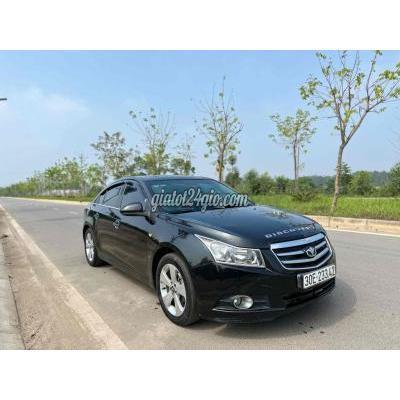 Ô Tô Huyện Ba Vì - Hà Nội Bán Xe Lacetti Cdx 2009 Nhập Khẩu Biển Hà Nội Ô Tô Huyện Ba Vì - Hà Nội Bán Xe Lacetti Cdx 2009 Nhập Khẩu Biển Hà Nội