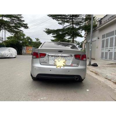 Ô Tô Quận Hoàn Kiếm - Hà Nội Kia Forte 2011 Chính Chủ Đi 10 Vạn, Full Lịch Sử Ô Tô Quận Hoàn Kiếm - Hà Nội Kia Forte 2011 Chính Chủ Đi 10 Vạn, Full Lịch Sử