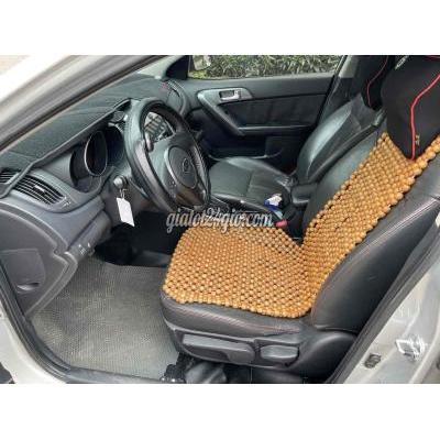 Ô Tô Quận Hoàn Kiếm - Hà Nội Kia Forte 2011 Chính Chủ Đi 10 Vạn, Full Lịch Sử Ô Tô Quận Hoàn Kiếm - Hà Nội Kia Forte 2011 Chính Chủ Đi 10 Vạn, Full Lịch Sử