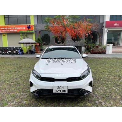Ô Tô Quận Long Biên - Hà Nội Ki A K3 2.0premium_sx 8/2022 Ô Tô Quận Long Biên - Hà Nội Ki A K3 2.0premium_sx 8/2022