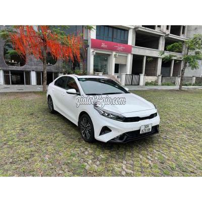 Ô Tô Quận Long Biên - Hà Nội Ki A K3 2.0premium_sx 8/2022 Ô Tô Quận Long Biên - Hà Nội Ki A K3 2.0premium_sx 8/2022