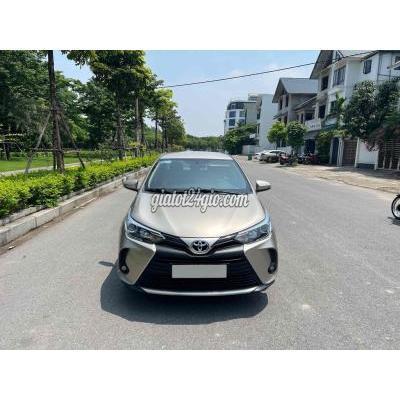 Ô Tô Quận Long Biên - Hà Nội Vios E_at_sx 2022 Mới Lắm. Ô Tô Quận Long Biên - Hà Nội Vios E_at_sx 2022 Mới Lắm.