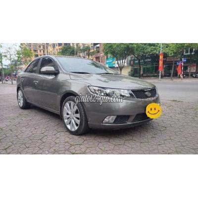 Ô Tô Quận Nam Từ Liêm - Hà Nội Cần Bán Kia Cerato Sx 2010 Đẹp Xuất Sắc Ô Tô Quận Nam Từ Liêm - Hà Nội Cần Bán Kia Cerato Sx 2010 Đẹp Xuất Sắc