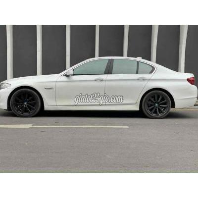 Ô Tô Quận Hoàng Mai - Hà Nội Cần Bán Bmw 2012 528i Ô Tô Quận Hoàng Mai - Hà Nội Cần Bán Bmw 2012 528i
