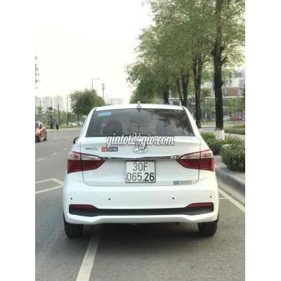 Ô Tô Quận Thanh Xuân - Hà Nội I10 2018 Xe Dan Số Tự Động Bản Đủ 1.2 Đẹp Suất Sac Ô Tô Quận Thanh Xuân - Hà Nội I10 2018 Xe Dan Số Tự Động Bản Đủ 1.2 Đẹp Suất Sac