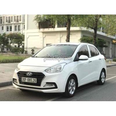 Ô Tô Quận Thanh Xuân - Hà Nội I10 2018 Xe Dan Số Tự Động Bản Đủ 1.2 Đẹp Suất Sac Ô Tô Quận Thanh Xuân - Hà Nội I10 2018 Xe Dan Số Tự Động Bản Đủ 1.2 Đẹp Suất Sac