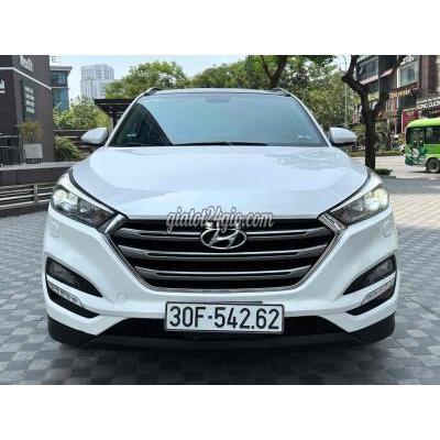 Ô Tô Quận Nam Từ Liêm - Hà Nội Tucson 2017 Ath Đi 6 Vạn Km Zin Đẹp Xuất Sắc Ô Tô Quận Nam Từ Liêm - Hà Nội Tucson 2017 Ath Đi 6 Vạn Km Zin Đẹp Xuất Sắc