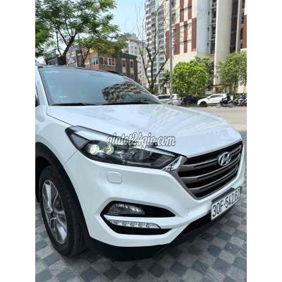 Ô Tô Quận Nam Từ Liêm - Hà Nội Tucson 2017 Ath Đi 6 Vạn Km Zin Đẹp Xuất Sắc Ô Tô Quận Nam Từ Liêm - Hà Nội Tucson 2017 Ath Đi 6 Vạn Km Zin Đẹp Xuất Sắc