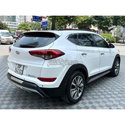 Ô Tô Quận Nam Từ Liêm - Hà Nội Tucson 2017 Ath Đi 6 Vạn Km Zin Đẹp Xuất Sắc Ô Tô Quận Nam Từ Liêm - Hà Nội Tucson 2017 Ath Đi 6 Vạn Km Zin Đẹp Xuất Sắc