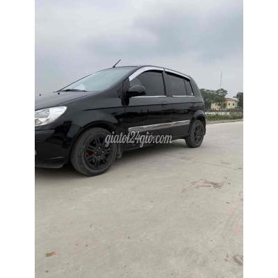 Ô Tô Huyện Đông Anh - Hà Nội Get Số Tự Động Ô Tô Huyện Đông Anh - Hà Nội Get Số Tự Động