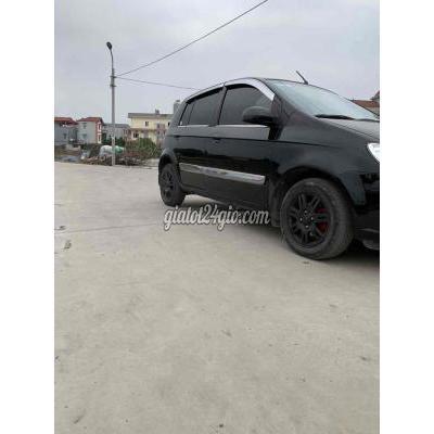 Ô Tô Huyện Đông Anh - Hà Nội Get Số Tự Động Ô Tô Huyện Đông Anh - Hà Nội Get Số Tự Động