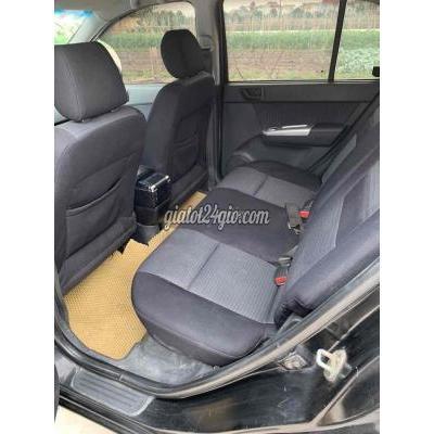 Ô Tô Huyện Đông Anh - Hà Nội Get Số Tự Động Ô Tô Huyện Đông Anh - Hà Nội Get Số Tự Động