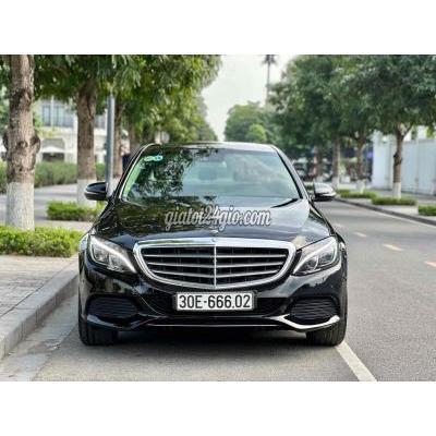 Ô Tô Quận Thanh Xuân - Hà Nội C250 Exclusive 2016 Ô Tô Quận Thanh Xuân - Hà Nội C250 Exclusive 2016