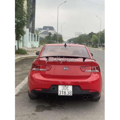 Ô Tô Huyện Đông Anh - Hà Nội Tôi Có Chiếc Xe Thể Thao Muốn Bán Ô Tô Huyện Đông Anh - Hà Nội Tôi Có Chiếc Xe Thể Thao Muốn Bán