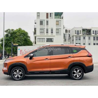 Ô Tô Quận Thanh Xuân - Hà Nội Xpander 1.5 Cross 2020 Ô Tô Quận Thanh Xuân - Hà Nội Xpander 1.5 Cross 2020