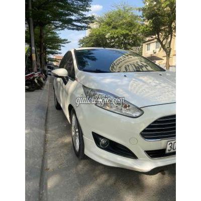 Ô Tô Quận Cầu Giấy - Hà Nội Fiesta 1.0 Ecoboot Full Kịch 2015 Ô Tô Quận Cầu Giấy - Hà Nội Fiesta 1.0 Ecoboot Full Kịch 2015