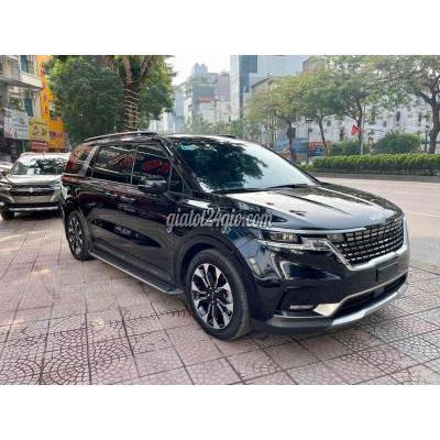 Ô Tô Quận Long Biên - Hà Nội Kia Canival 2.2d Bản 7 Ghế Ô Tô Quận Long Biên - Hà Nội Kia Canival 2.2d Bản 7 Ghế