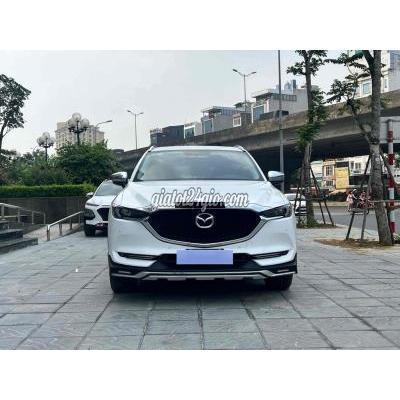 Ô Tô Quận Long Biên - Hà Nội Mazda Cx5 2018 2.0 Ô Tô Quận Long Biên - Hà Nội Mazda Cx5 2018 2.0
