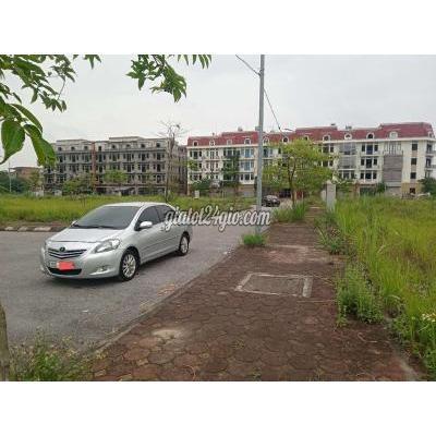 Ô Tô Quận Hà Đông - Hà Nội Bán Xe Vios Gia Đình Ô Tô Quận Hà Đông - Hà Nội Bán Xe Vios Gia Đình