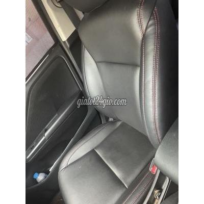 Ô Tô Quận Cầu Giấy - Hà Nội Xe Honda City 2019 Chính Chủ, Xe Gia Đình Ô Tô Quận Cầu Giấy - Hà Nội Xe Honda City 2019 Chính Chủ, Xe Gia Đình