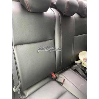 Ô Tô Quận Cầu Giấy - Hà Nội Xe Honda City 2019 Chính Chủ, Xe Gia Đình Ô Tô Quận Cầu Giấy - Hà Nội Xe Honda City 2019 Chính Chủ, Xe Gia Đình