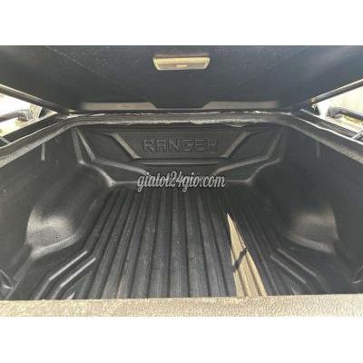 Ô Tô Quận Nam Từ Liêm - Hà Nội Ford Ranger Xls Tự Động 1 Cầu Đời 2017 Ô Tô Quận Nam Từ Liêm - Hà Nội Ford Ranger Xls Tự Động 1 Cầu Đời 2017