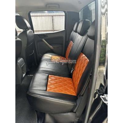 Ô Tô Quận Nam Từ Liêm - Hà Nội Ford Ranger Xls Tự Động 1 Cầu Đời 2017 Ô Tô Quận Nam Từ Liêm - Hà Nội Ford Ranger Xls Tự Động 1 Cầu Đời 2017