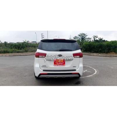 Ô Tô Quận Hà Đông - Hà Nội Kia Sedona Máy Dầu 2.2 Bản Full Cực Chất 1 Chủ Ô Tô Quận Hà Đông - Hà Nội Kia Sedona Máy Dầu 2.2 Bản Full Cực Chất 1 Chủ