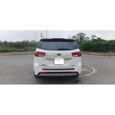 Ô Tô Quận Hà Đông - Hà Nội Kia Sedona Máy Dầu 2.2 Bản Full Cực Chất 1 Chủ Ô Tô Quận Hà Đông - Hà Nội Kia Sedona Máy Dầu 2.2 Bản Full Cực Chất 1 Chủ