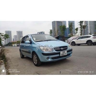 Ô Tô Huyện Thanh Trì - Hà Nội Chính Chủ Bán Getz Mt 2009 Không Khoan Đục. Ô Tô Huyện Thanh Trì - Hà Nội Chính Chủ Bán Getz Mt 2009 Không Khoan Đục.