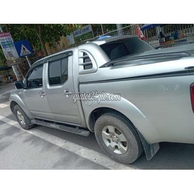 Ô Tô Huyện Sóc Sơn - Hà Nội Navara 2013 Zin Cả Xe Hàng Hiếm Ô Tô Huyện Sóc Sơn - Hà Nội Navara 2013 Zin Cả Xe Hàng Hiếm