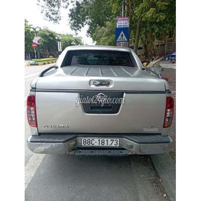 Ô Tô Huyện Sóc Sơn - Hà Nội Navara 2013 Zin Cả Xe Hàng Hiếm Ô Tô Huyện Sóc Sơn - Hà Nội Navara 2013 Zin Cả Xe Hàng Hiếm
