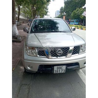 Ô Tô Huyện Sóc Sơn - Hà Nội Navara 2013 Zin Cả Xe Hàng Hiếm Ô Tô Huyện Sóc Sơn - Hà Nội Navara 2013 Zin Cả Xe Hàng Hiếm