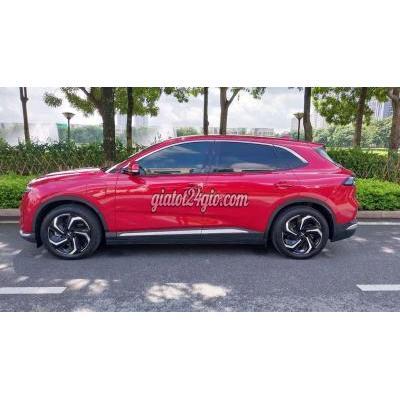 Ô Tô Quận Bắc Từ Liêm - Hà Nội Bán Vf8 Eco 2022 Đăng Ký 2023 Ô Tô Quận Bắc Từ Liêm - Hà Nội Bán Vf8 Eco 2022 Đăng Ký 2023
