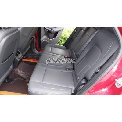 Ô Tô Quận Bắc Từ Liêm - Hà Nội Bán Vf8 Eco 2022 Đăng Ký 2023 Ô Tô Quận Bắc Từ Liêm - Hà Nội Bán Vf8 Eco 2022 Đăng Ký 2023