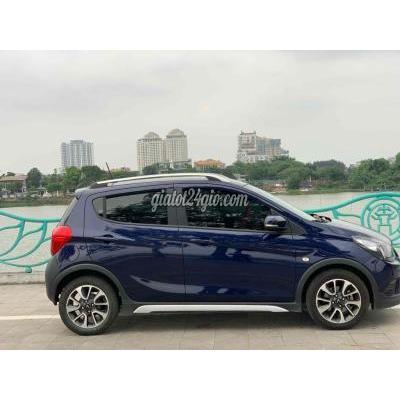 Ô Tô Quận Thanh Xuân - Hà Nội Cần Lên Đời ,bán Fadil Plus Ô Tô Quận Thanh Xuân - Hà Nội Cần Lên Đời ,bán Fadil Plus
