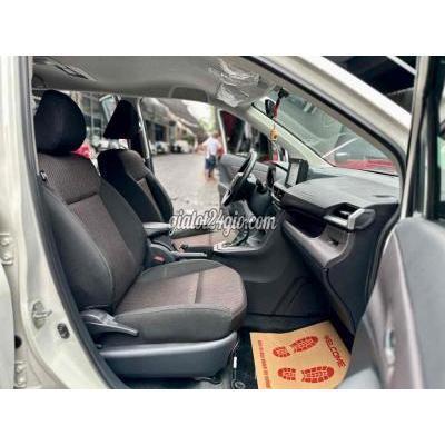 Ô Tô Quận Thanh Xuân - Hà Nội Bán Em Toyota Avanza 2022 Ô Tô Quận Thanh Xuân - Hà Nội Bán Em Toyota Avanza 2022