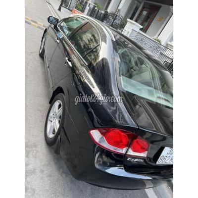 Ô Tô Quận Tây Hồ - Hà Nội Cần Bán Xe Ô Tô Quận Tây Hồ - Hà Nội Cần Bán Xe