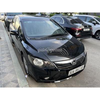 Ô Tô Quận Tây Hồ - Hà Nội Cần Bán Xe Ô Tô Quận Tây Hồ - Hà Nội Cần Bán Xe
