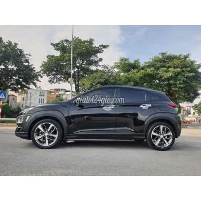 Ô Tô Quận Long Biên - Hà Nội Hunydai Kona Ath Sx 2019 Ô Tô Quận Long Biên - Hà Nội Hunydai Kona Ath Sx 2019