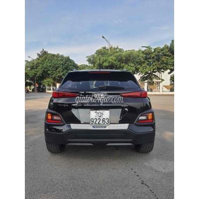 Ô Tô Quận Long Biên - Hà Nội Hunydai Kona Ath Sx 2019 Ô Tô Quận Long Biên - Hà Nội Hunydai Kona Ath Sx 2019