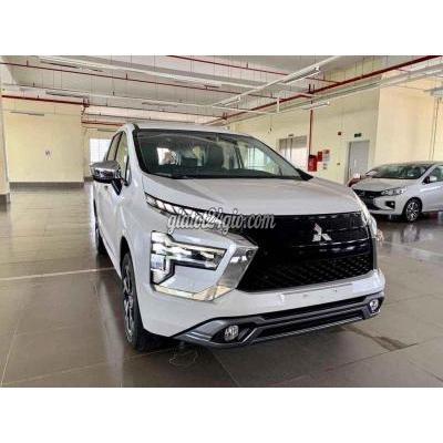 Ô Tô Quận Long Biên - Hà Nội Xpander At Premium 2023 Giảm 100% Phí Trước Bạ Ô Tô Quận Long Biên - Hà Nội Xpander At Premium 2023 Giảm 100% Phí Trước Bạ