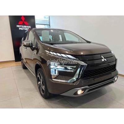 Ô Tô Quận Long Biên - Hà Nội Xpander At Premium 2023 Giảm 100% Phí Trước Bạ Ô Tô Quận Long Biên - Hà Nội Xpander At Premium 2023 Giảm 100% Phí Trước Bạ